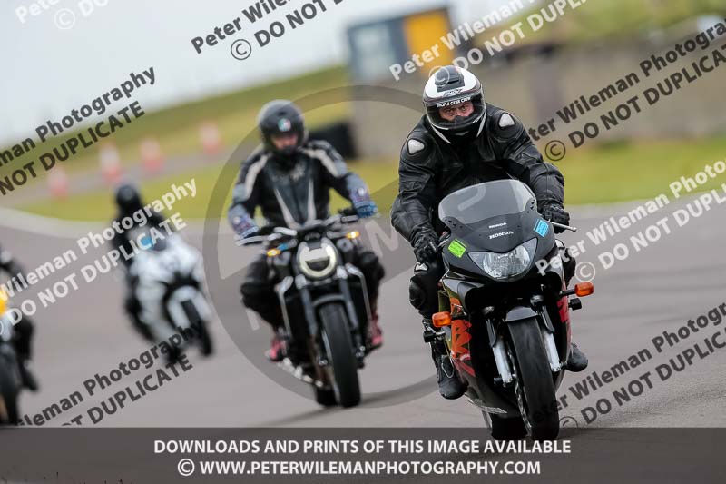 PJ Motorsport 2019;anglesey no limits trackday;anglesey photographs;anglesey trackday photographs;enduro digital images;event digital images;eventdigitalimages;no limits trackdays;peter wileman photography;racing digital images;trac mon;trackday digital images;trackday photos;ty croes